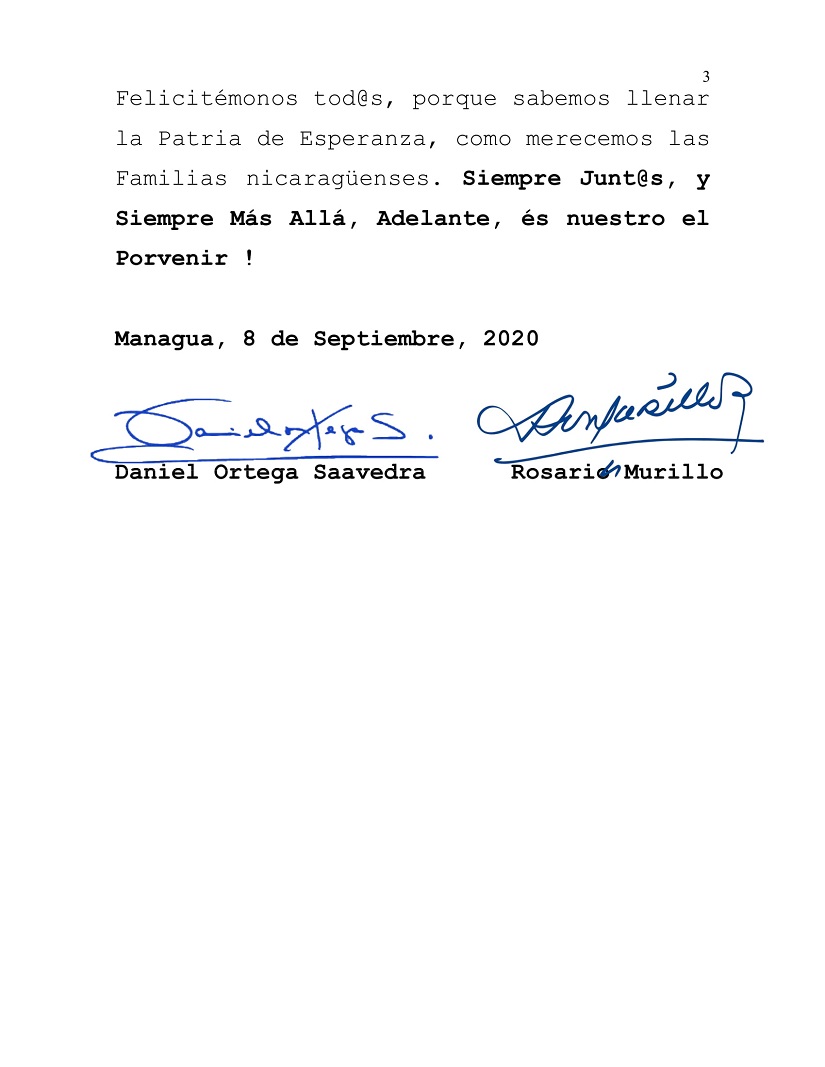 periodista1